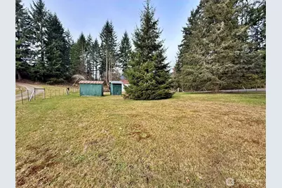 384 Peters Road, Randle, WA 98377 - Photo 27