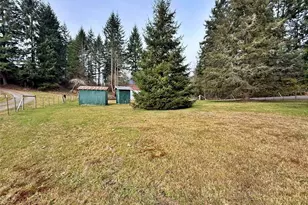 384 Peters Rd, Randle, WA 98377 - Photo 27