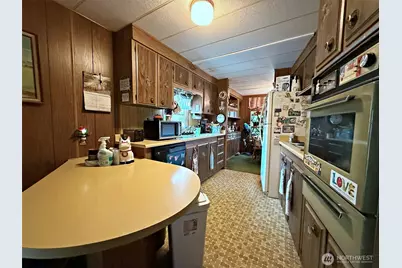 384 Peters Road, Randle, WA 98377 - Photo 21