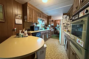 384 Peters Rd, Randle, WA 98377 - Photo 21