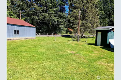 384 Peters Road, Randle, WA 98377 - Photo 3