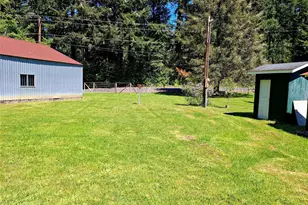 384 Peters Rd, Randle, WA 98377 - Photo 3