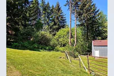384 Peters Road, Randle, WA 98377 - Photo 5