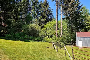 384 Peters Rd, Randle, WA 98377 - Photo 5