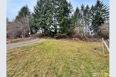 384 Peters Road, Randle, WA 98377 - Photo 17
