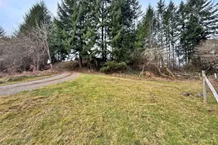 384 Peters Rd, Randle, WA 98377 - Photo 17