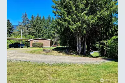 384 Peters Road, Randle, WA 98377 - Photo 1