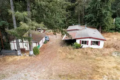 13626 SE 192nd Street, Renton, WA 98058 - Photo 1