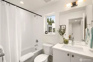 9219 C 14th Ave NW, Seattle, WA 98117 - Photo 25