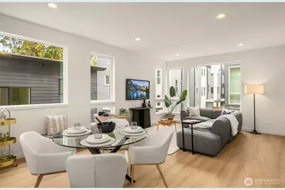 9219 C 14th Avenue NW, Seattle, WA 98117 - Photo 9