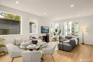 9219 C 14th Ave NW, Seattle, WA 98117 - Photo 9