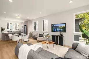 9219 C 14th Ave NW, Seattle, WA 98117 - Photo 7