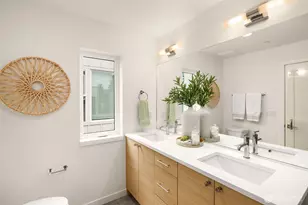 9219 C 14th Ave NW, Seattle, WA 98117 - Photo 19