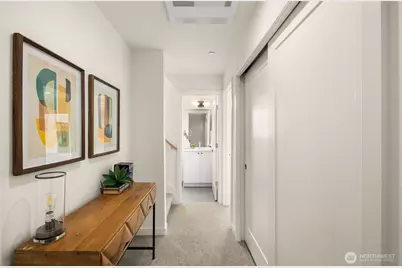 9219 C 14th Avenue NW, Seattle, WA 98117 - Photo 23