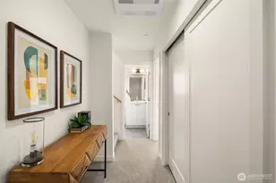 9219 C 14th Ave NW, Seattle, WA 98117 - Photo 23