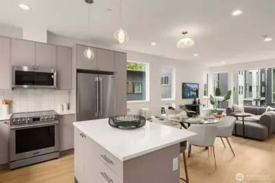 9219 C 14th Avenue NW, Seattle, WA 98117 - Photo 15