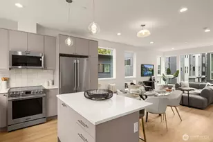 9219 C 14th Ave NW, Seattle, WA 98117 - Photo 15