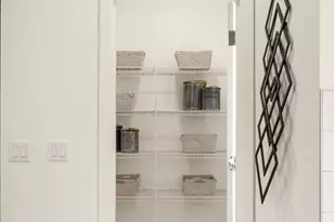 9219 C 14th Ave NW, Seattle, WA 98117 - Photo 21