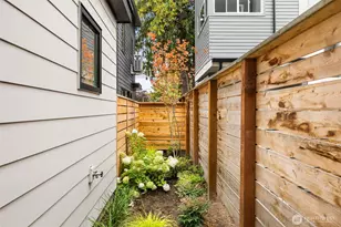 9219 C 14th Ave NW, Seattle, WA 98117 - Photo 29