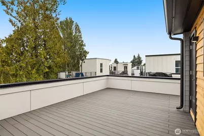 9219 C 14th Avenue NW, Seattle, WA 98117 - Photo 27