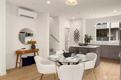 9219 C 14th Avenue NW, Seattle, WA 98117 - Photo 13