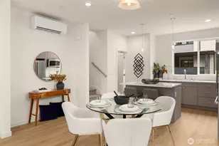 9219 C 14th Ave NW, Seattle, WA 98117 - Photo 13