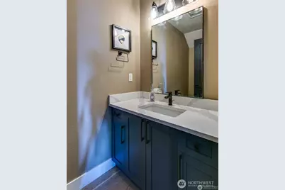 1774 Farmview Terrace, Lynden, WA 98264 - Photo 27