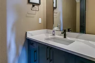 1774 Farmview Terrace, Lynden, WA 98264 - Photo 27