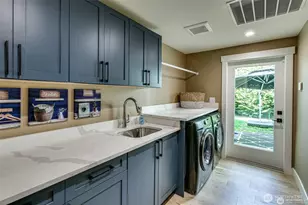 1774 Farmview Terrace, Lynden, WA 98264 - Photo 29