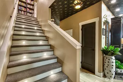 1774 Farmview Terrace, Lynden, WA 98264 - Photo 21