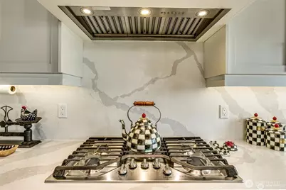 1774 Farmview Terrace, Lynden, WA 98264 - Photo 19