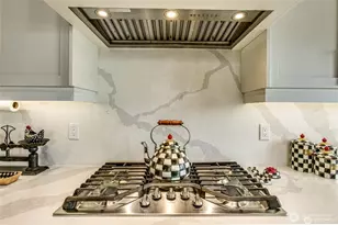 1774 Farmview Terrace, Lynden, WA 98264 - Photo 19