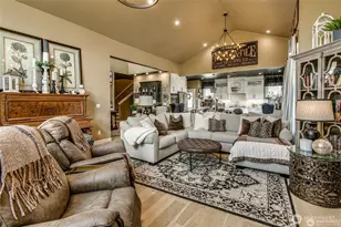 1774 Farmview Terrace, Lynden, WA 98264 - Photo 13