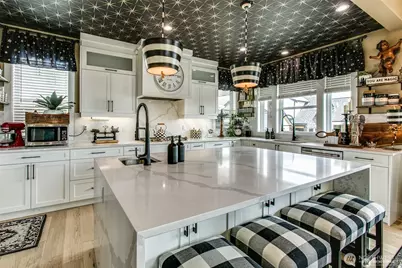 1774 Farmview Terrace, Lynden, WA 98264 - Photo 15