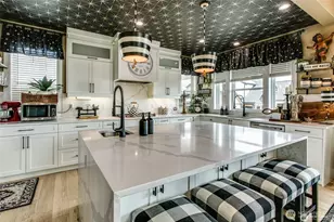 1774 Farmview Terrace, Lynden, WA 98264 - Photo 15