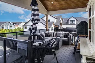 1774 Farmview Terrace, Lynden, WA 98264 - Photo 7