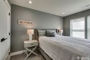 1774 Farmview Terrace, Lynden, WA 98264 - Photo 31