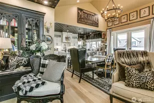 1774 Farmview Terrace, Lynden, WA 98264 - Photo 9