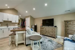 1774 Farmview Terrace, Lynden, WA 98264 - Photo 35