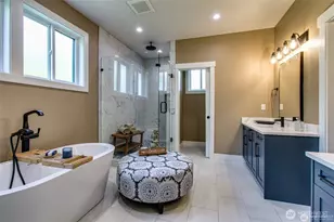 1774 Farmview Terrace, Lynden, WA 98264 - Photo 25