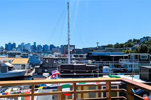 2040 Westlake Ave N, Seattle, WA 98109 - Photo 25