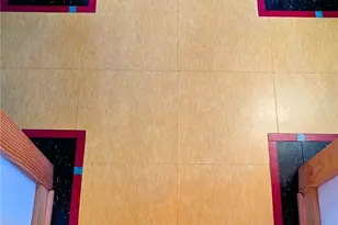 2040 Westlake Ave N, Seattle, WA 98109 - Photo 13