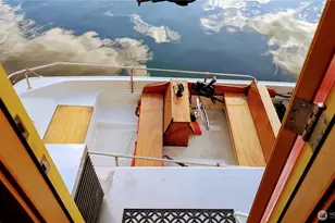 2040 Westlake Ave N, Seattle, WA 98109 - Photo 21