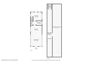 2040 Westlake Ave N, Seattle, WA 98109 - Photo 29