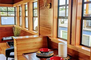 2040 Westlake Ave N, Seattle, WA 98109 - Photo 5