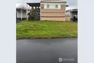 1137 Spruce Drive, Enumclaw, WA 98022 - Photo 1