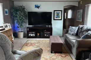 1137 Spruce Dr, Enumclaw, WA 98022 - Photo 3