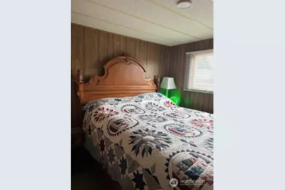 1137 Spruce Drive, Enumclaw, WA 98022 - Photo 9