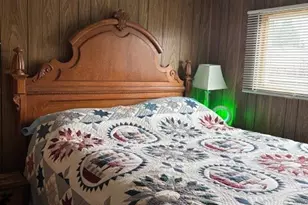 1137 Spruce Dr, Enumclaw, WA 98022 - Photo 9