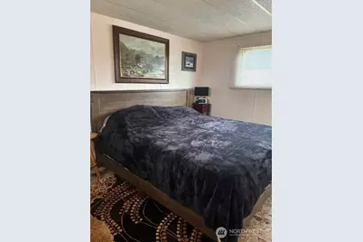 1137 Spruce Drive, Enumclaw, WA 98022 - Photo 7